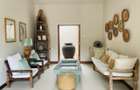 4 Bed Villa with En Suite at Bofa Road - 3