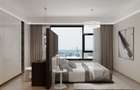 1 Bed Apartment with Swimming Pool at Wood Avenue - 3