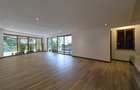 4 Bed Apartment with En Suite at Peponi Rd - 2