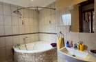 4 Bed House with En Suite at Runda - 8