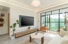 1 Bed Apartment with Swimming Pool at Kingara Road - 6