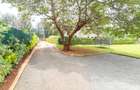 5 Bed House with En Suite in Karen - 19