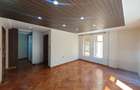5 Bed House with En Suite at Convent Drive - 15