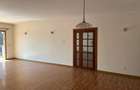 3 Bed Apartment with En Suite at Kileleshwa - 3