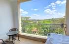 Furnished 2 Bed Apartment with En Suite at Denis Prit Road - 6