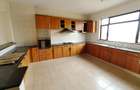 3 Bed Apartment with En Suite in Kilimani - 1