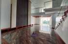4 Bed Apartment with En Suite at General Mathenge - 6