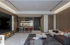 1 Bed Apartment with Swimming Pool at Eldama Ravine Rd - 11