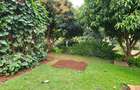 4 Bed Townhouse with En Suite in Rosslyn - 15