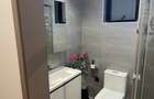 2 Bed Apartment with En Suite in Westlands Area - 11