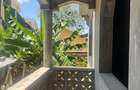 Serviced 10 Bed Apartment with En Suite at Mtwapa Cbd - 10