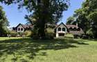 4 Bed House with En Suite in Thigiri - 3