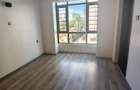 5 Bed Apartment with En Suite in Kileleshwa - 12