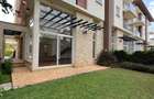4 Bed Townhouse with En Suite at Kabasiran Avenue - 1