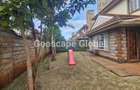 4 Bed House with En Suite in Kiambu Road - 6