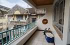 3 Bed Apartment with En Suite in Kileleshwa - 1