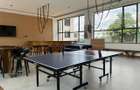 4 Bed Apartment with En Suite in Loresho - 16