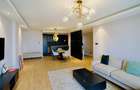 Furnished 2 Bed Apartment with En Suite at 2026-412 - 1
