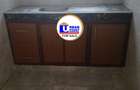 2 Bed House with En Suite in Bamburi - 5