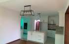 4 Bed Villa with En Suite in Kitisuru - 8