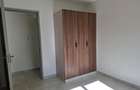 1 Bed Apartment at Garden City - 3