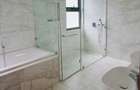 3 Bed Villa with En Suite at 2026-389 3 Bed - 24