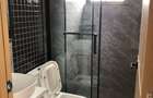 2 Bed Apartment with En Suite at Yaya Centre - 12