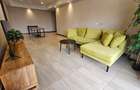 Furnished 2 Bed Apartment with En Suite at Donyo Sabuk - 2