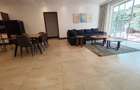 Furnished 3 Bed Apartment with En Suite in Parklands - 4