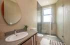 2 Bed House with En Suite in Karen - 19