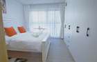 1 Bed House with Borehole at Nairobi - 2