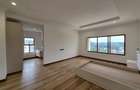 Furnished 3 Bed Apartment with En Suite at Mandera Rd - 6