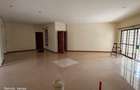 3 Bed Apartment with En Suite at Off Riverside Drive - 6