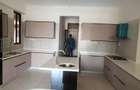 3 Bed Apartment with En Suite in Westlands Area - 13