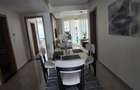 Furnished 2 Bed Apartment with En Suite at Riverside Drive - 13