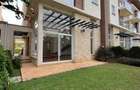 4 Bed Townhouse with En Suite at Kabasiran Avenue - 1