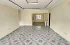 3 Bed House with En Suite at Oloika - 5