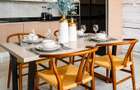 Furnished 2 Bed Apartment with En Suite at Baobab Road - 3