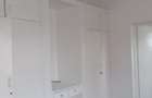 Office in Nyali Area - 3