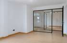 300 ft² Office with Service Charge Included at Unga Lane - 6