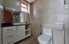 4 Bed Apartment with En Suite at General Mathenge Drive - 20