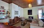 4 Bed House with En Suite in Loresho - 11