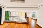 5 Bed Villa with En Suite in Lavington - 5