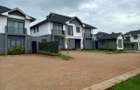 4 Bed Townhouse with En Suite in Runda - 16