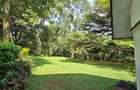 4 Bed House with Staff Quarters at Peponi Road - 20