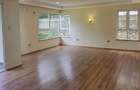 4 Bed Villa with En Suite at Paradise Lost Road - 2