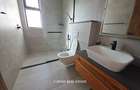 4 Bed Apartment with Swimming Pool at Peponi Road - 11