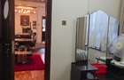 1 Bed House with En Suite in Runda - 20