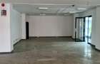 2,500 ft² Office with Service Charge Included in Westlands Area - 12