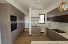 3 Bed Apartment with En Suite in Rosslyn - 2